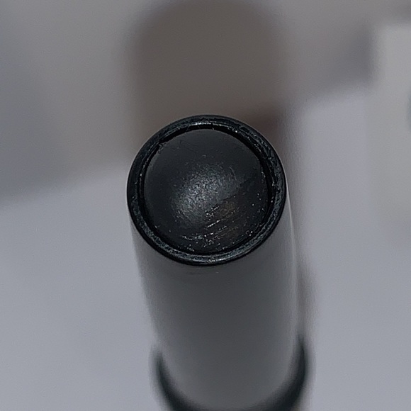NARS Filbuste Velvet Shadow Stick - Picture 8 of 12